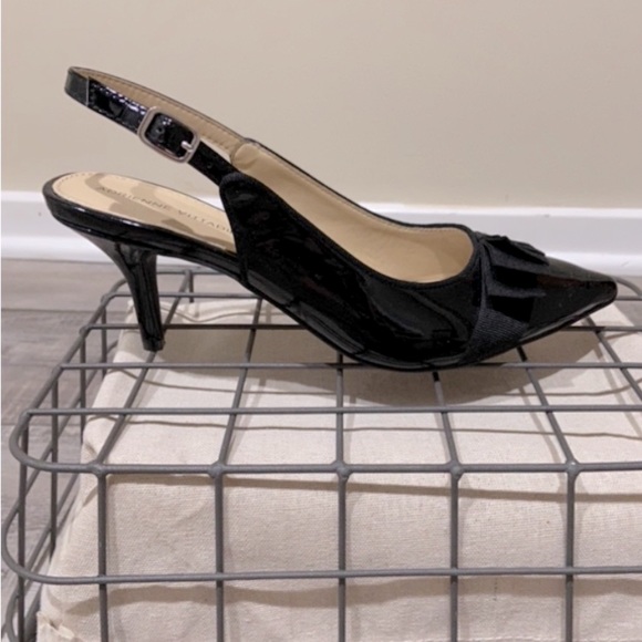 Adrienne Vittadini - Picture 2 of 11